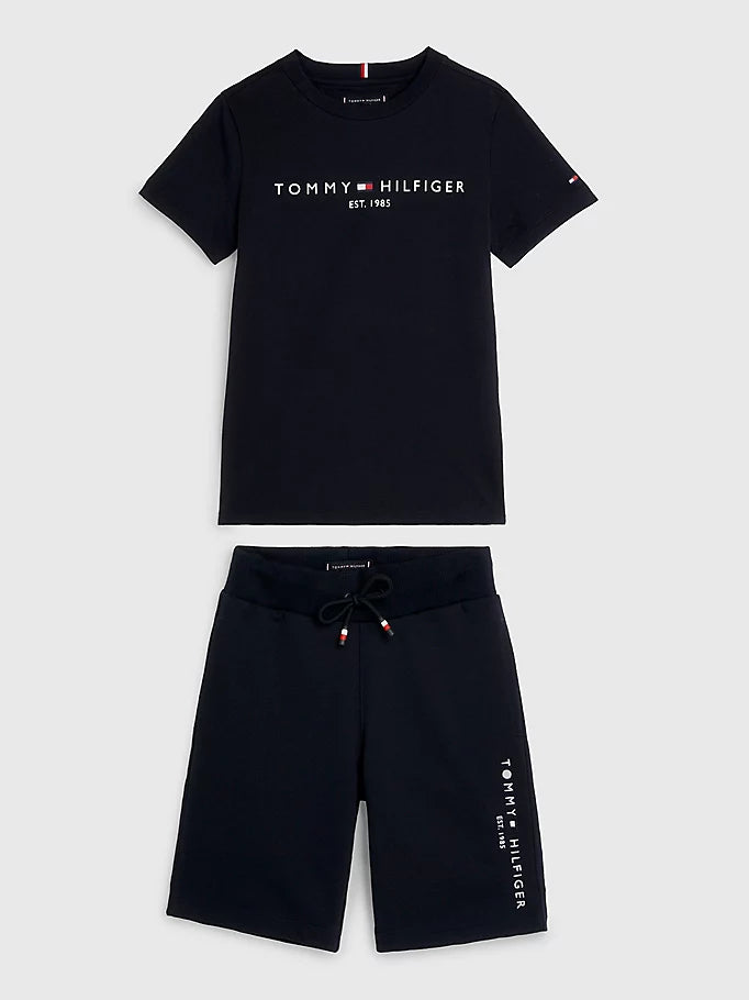 Men's Casual Outdoor Suit
