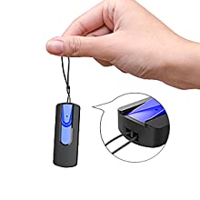 usb flash drive