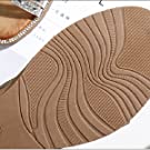 Non-slip rubber