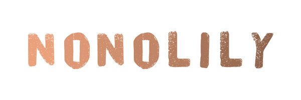 Nonolily