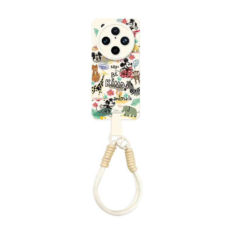 Disney Phone Cases