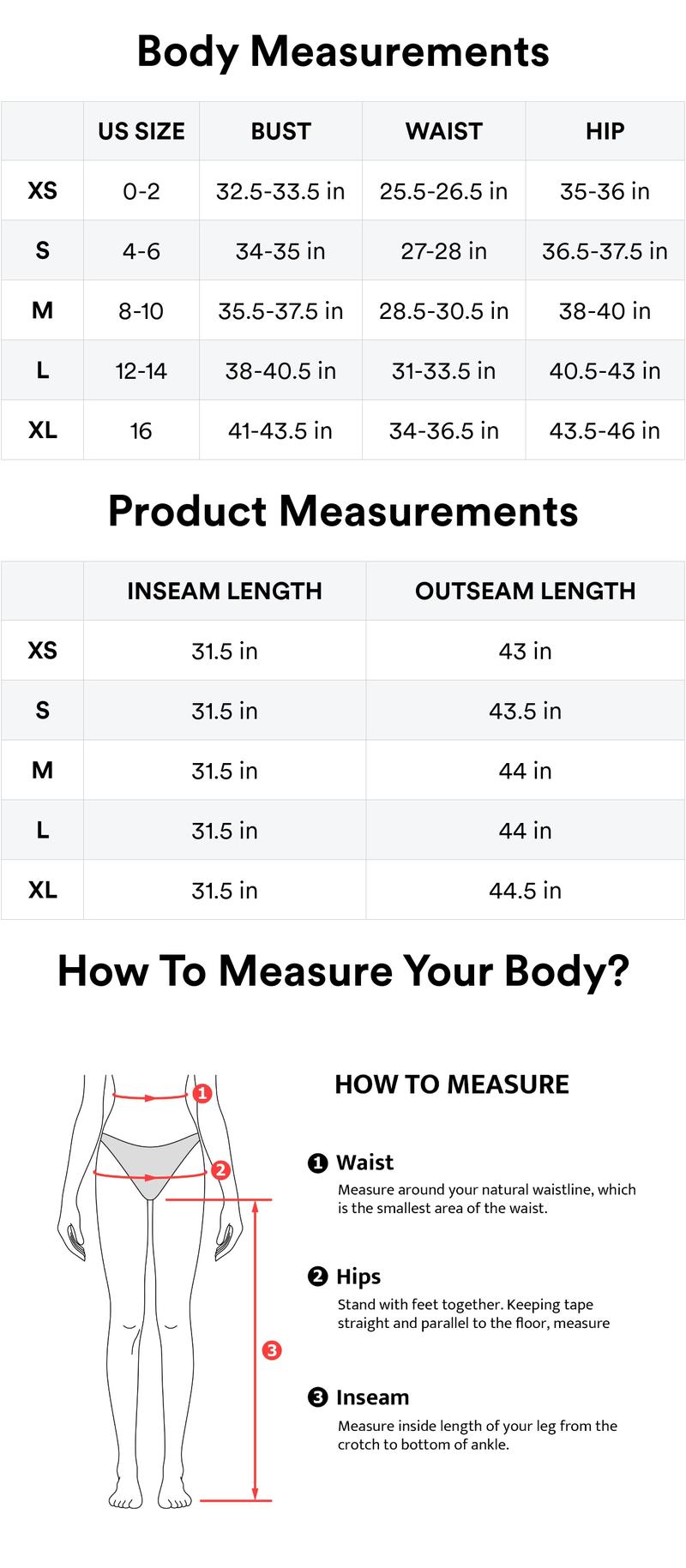 Halara Ribbed SoCinched High Waisted Tummy Control Drawstring Wide Leg Color Block Casual Pants with Side Pockets Halara Ribbed SoCinched High Waisted Tummy Control Drawstring Wide Leg Color Block Casual Pants with Side Pockets