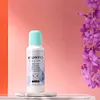 100ml Diamond Painting Sealer Conserver Permanent Hold Shine Effect Agent