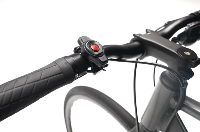 Нова версия &ndash; Превърнете всеки велосипед в 750 W електрически велосипед за 10 секунди &ndash; ултралек, 88 км пробег, водоустойчив, моментална мощност.