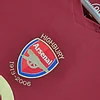 2005/2006 Retro Arsenal Home Football Shirt 1:1 Thai Quality love fball