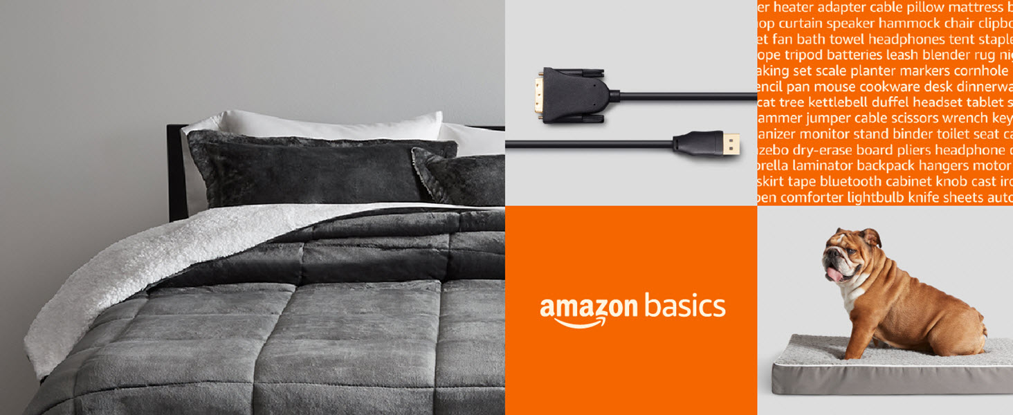 Amazon