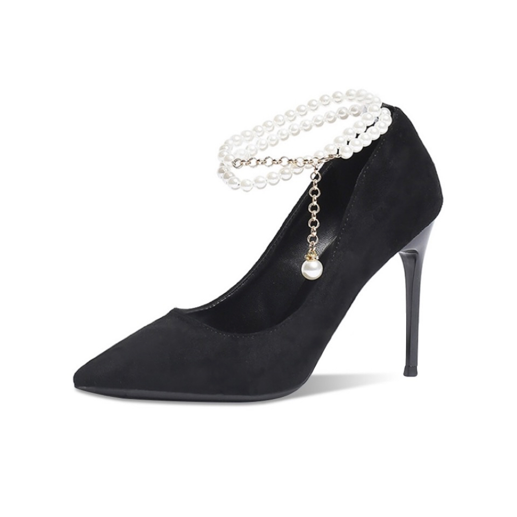 HKCP High Heels Women's