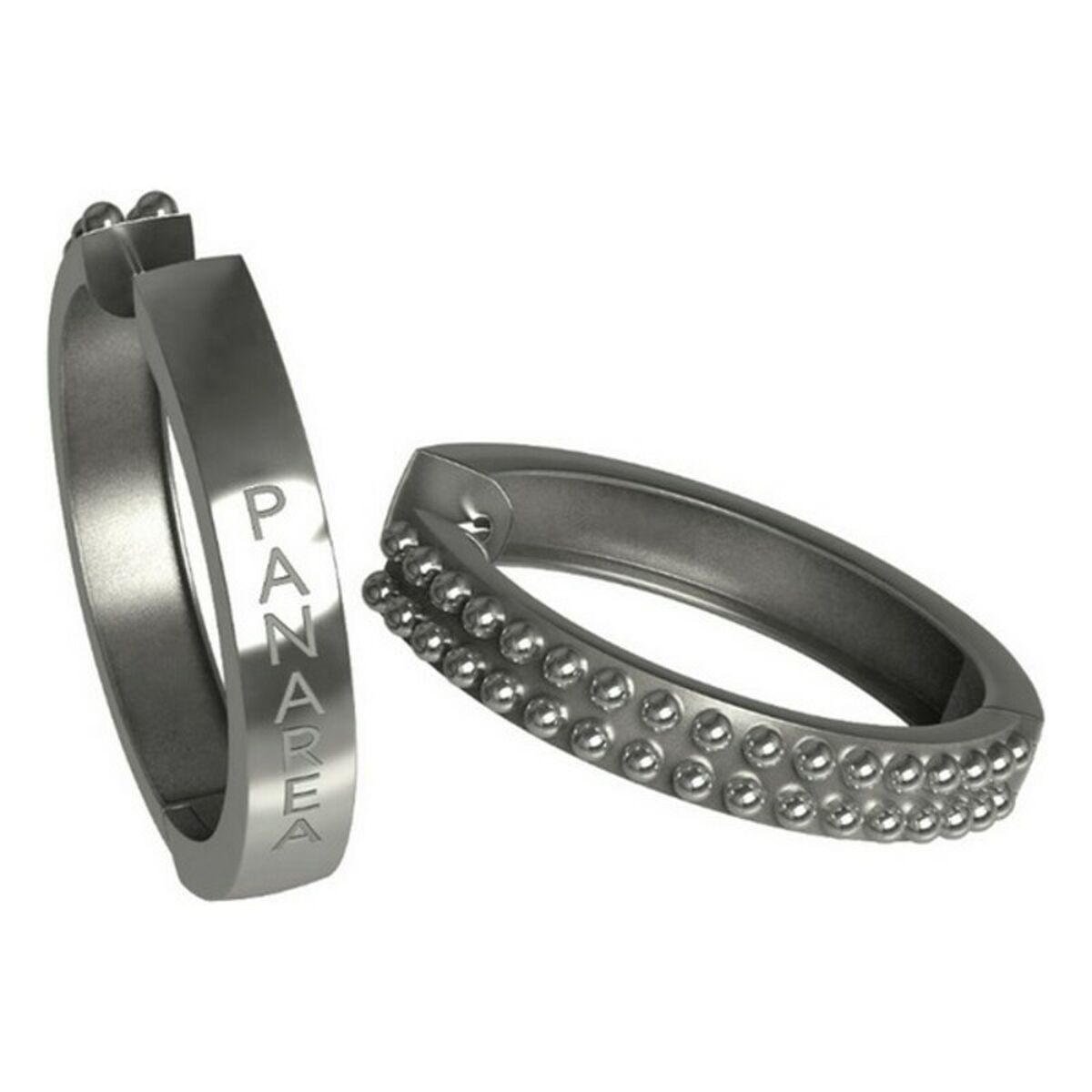 Ladies'&nbsp;Earrings Panarea OS6PL (3 cm)