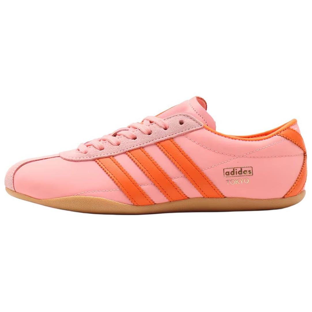 Adidas Tokyo Sneakers Women's