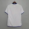 2003/2005 Retro Chelsea Away Football Jersey