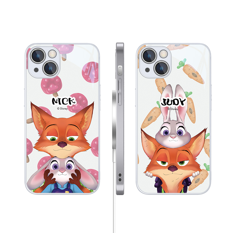 Disney Phone Cases