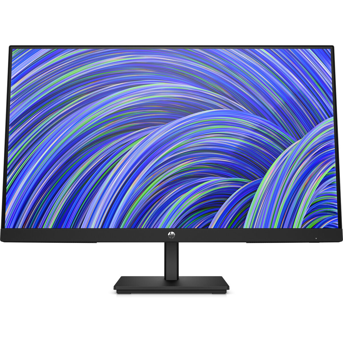 Monitor HP V24i G5 Full HD 23,8" IPS