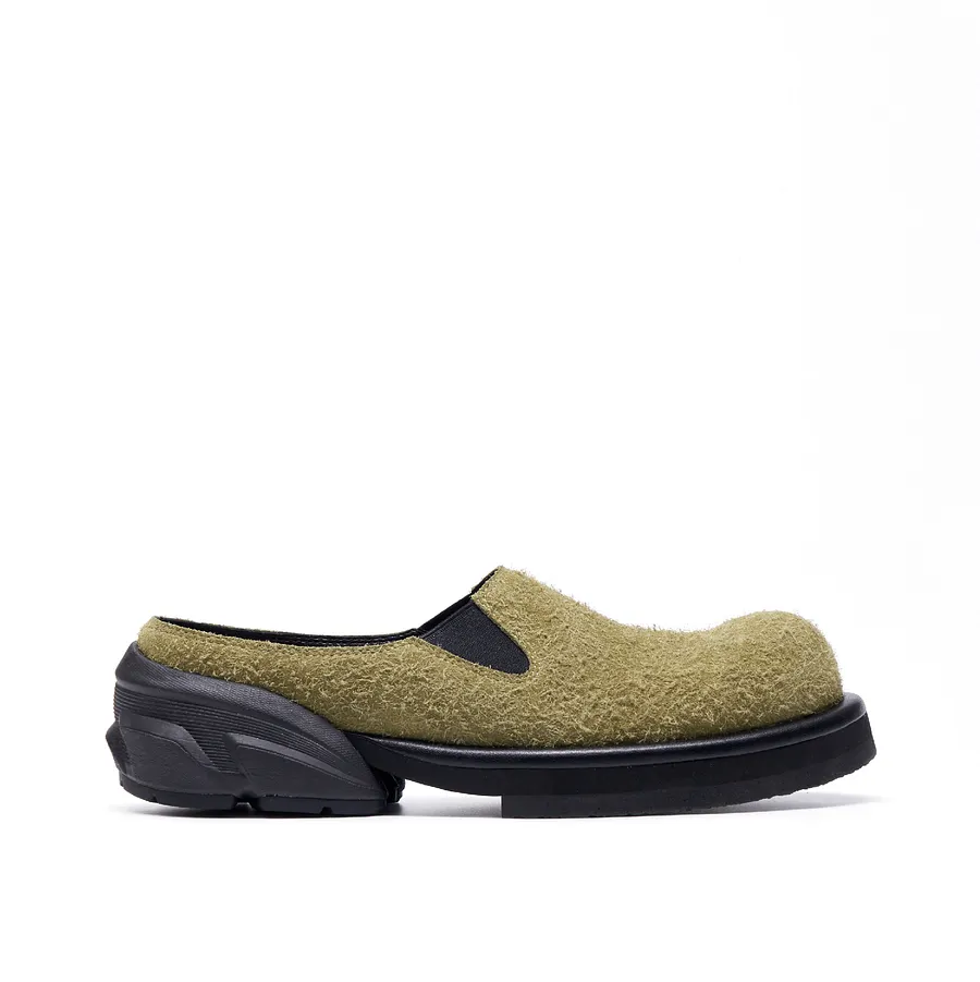 Remagine - “warm up” casual shoes