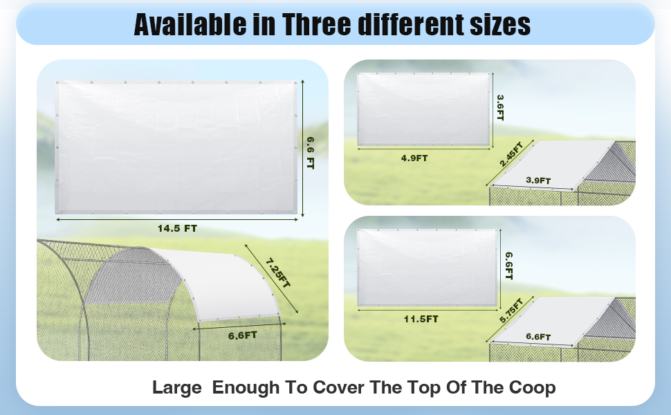 7a0573046a44bf2f58d17878fffe7441