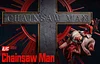1/6 Scale Makima - Chainsaw Man Resin Statue - ZaoHua Studio