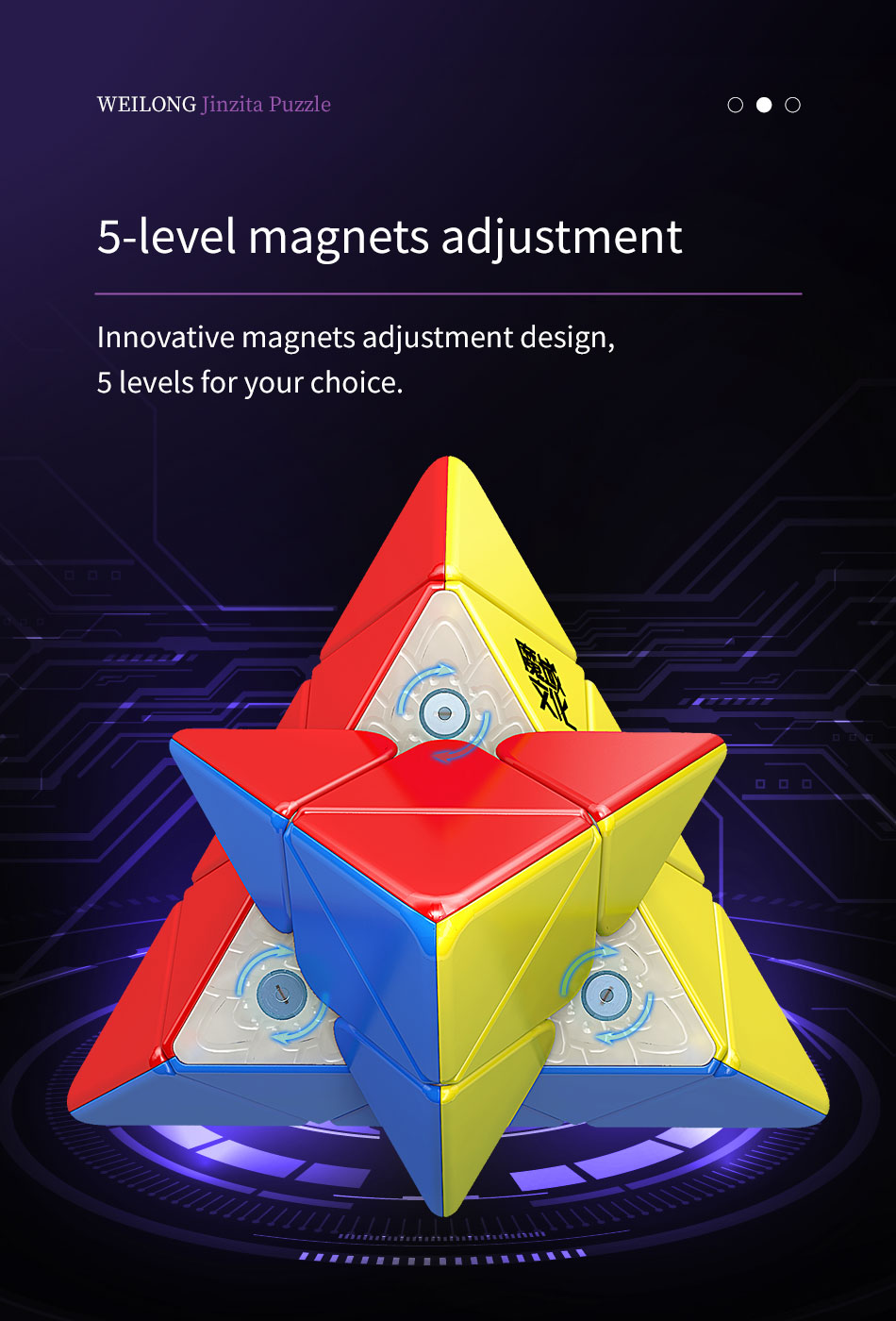 mcubes-india-moyu-weilong-pyraminx-magnetic-descrpition-image-4