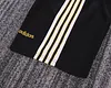 Joyfball 1997-1999 Kids Size Retro  Newcastle United  Home Football Shirt 1:1 Thai Quality