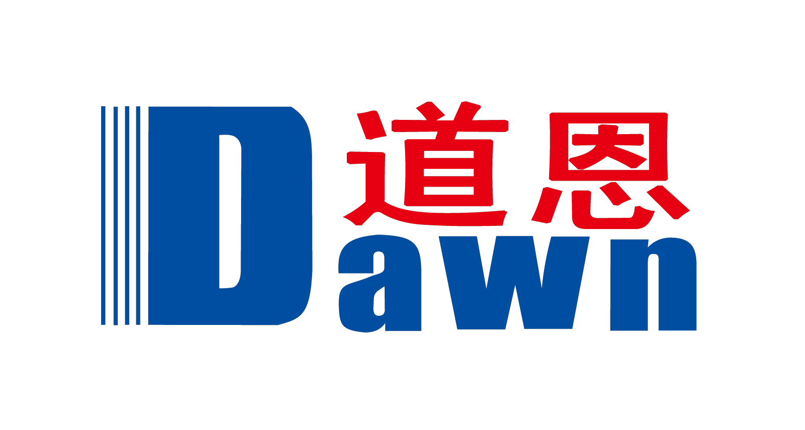 Dawn Group