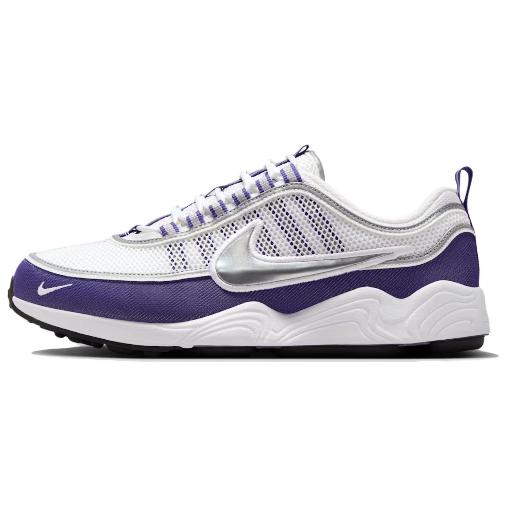 Nike Air Zoom Spiridon Sp Concord