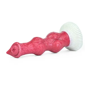 Masturbation Device Can Be Worn To Insert A Private Fake Penis Orgasm Sex Toy