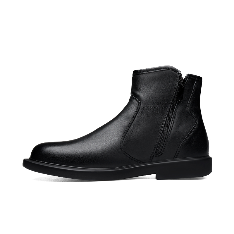 PARDASAUL Ankle Boots Men