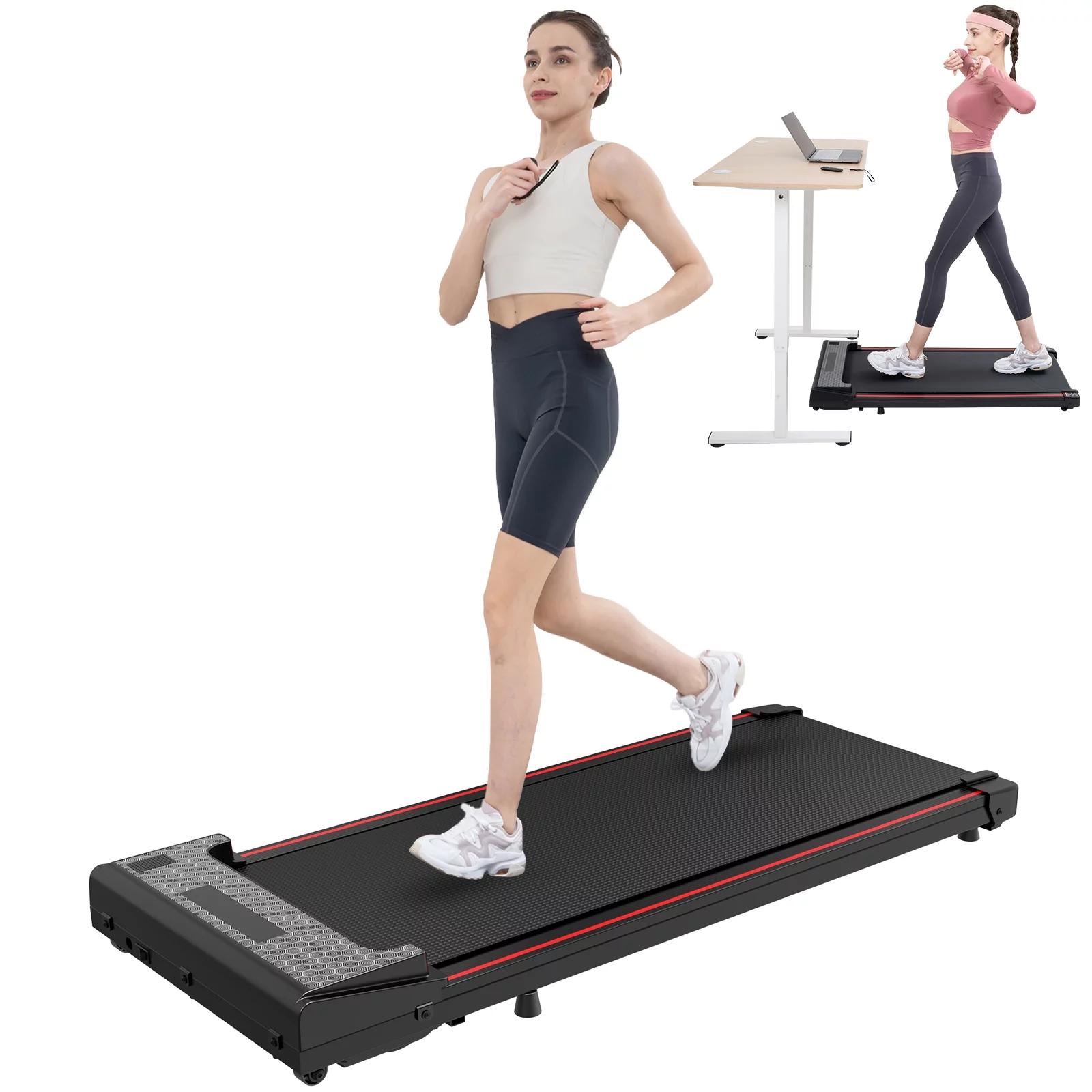 Laufband,Citysports Under Desk Treadmill,Citysports Laufband
