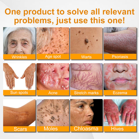 BBOJI™ 7-Day Multi-Effect All-in-One Skincare Cream image BBOJI™ 7-Day Multi-Effect All-in-One Skincare Cream