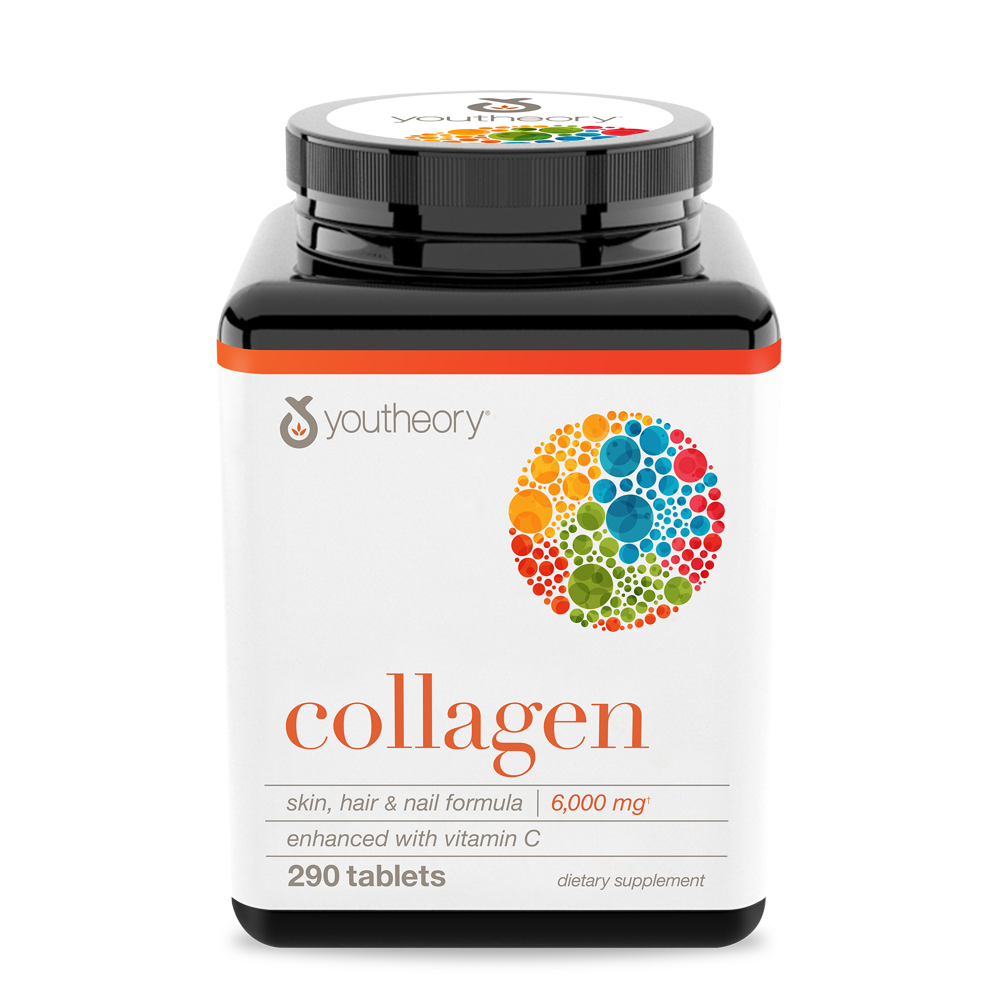 Youtheory коллаген 6000 мг. Collagen 6000mg. Marine Collagen Youtheory 1 3.