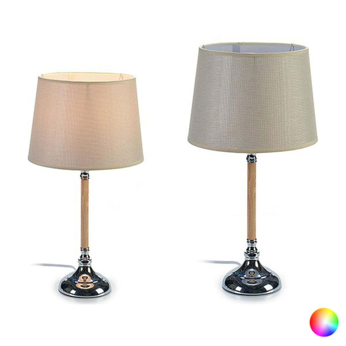 Desk lamp Gift Decor