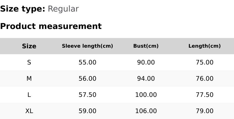 Women's Plain Loose Elegant Fashion Sweater Shawl, Fall & Winter Moderate Fabric Knit Wrap, Stylish Versatile Accessory for Ladies Women's Plain Loose Elegant Fashion Sweater Shawl, Fall & Winter Moderate Fabric Knit Wrap, Stylish Versatile Accessory for Ladies