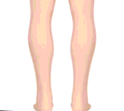 Apoio para os p&eacute;s magn&eacute;tico de compress&atilde;o Vita-Wear com superf&iacute;cie de cobre, qualidade original | eBay