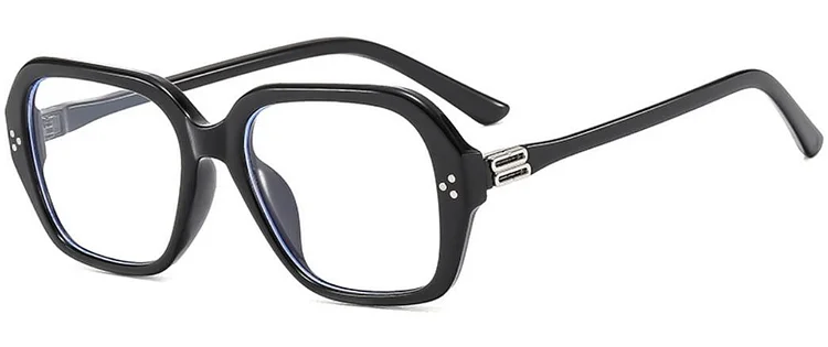 Square Sunglasses Women Brand Designer Rice Nail Small Sun Glasses Retro Leopard Frame Driving Traveling Eyeglasses Oculos UV400