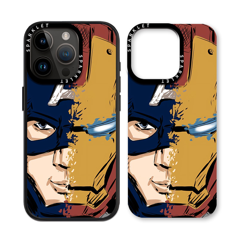 Disney Phone Cases
