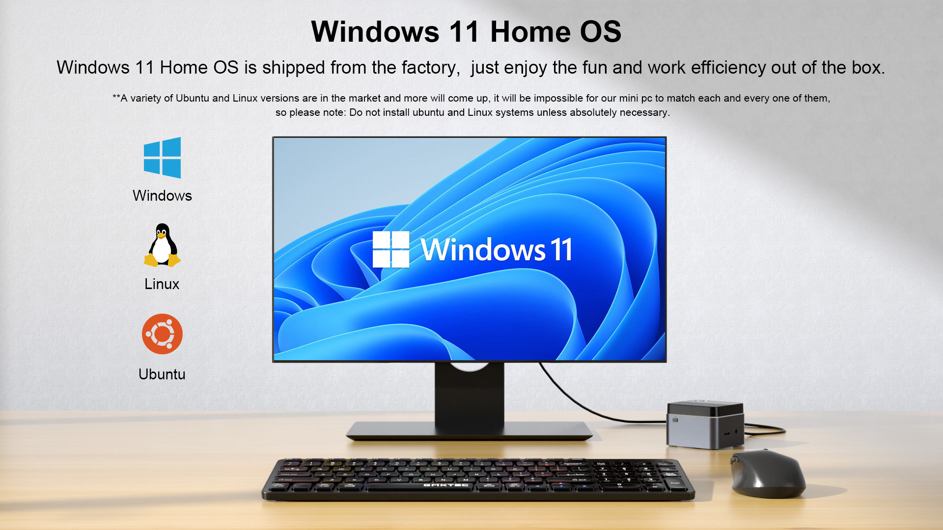 7bcb341bc242056d2a7597e0b2727448