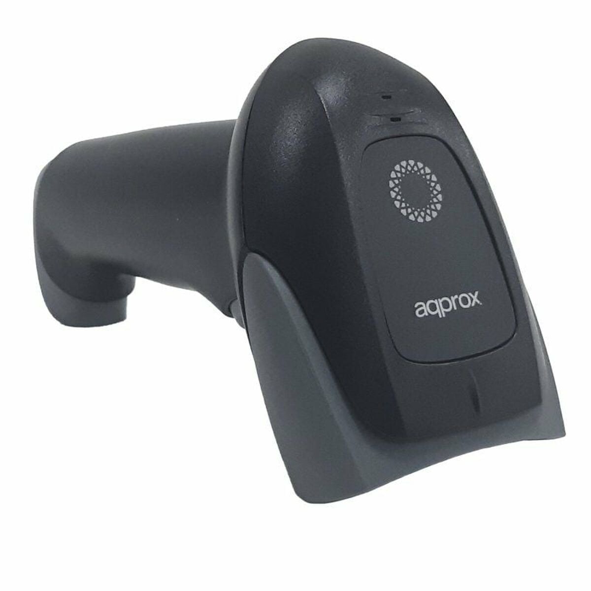 Barcode Reader approx! appLS11WS