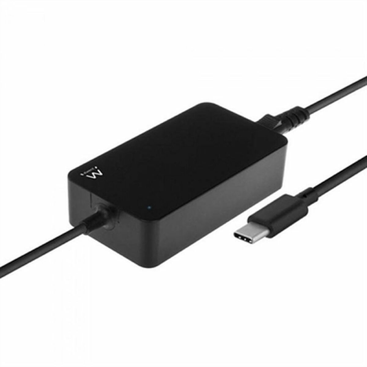 Laptop Charger Ewent &lrm;EW3981