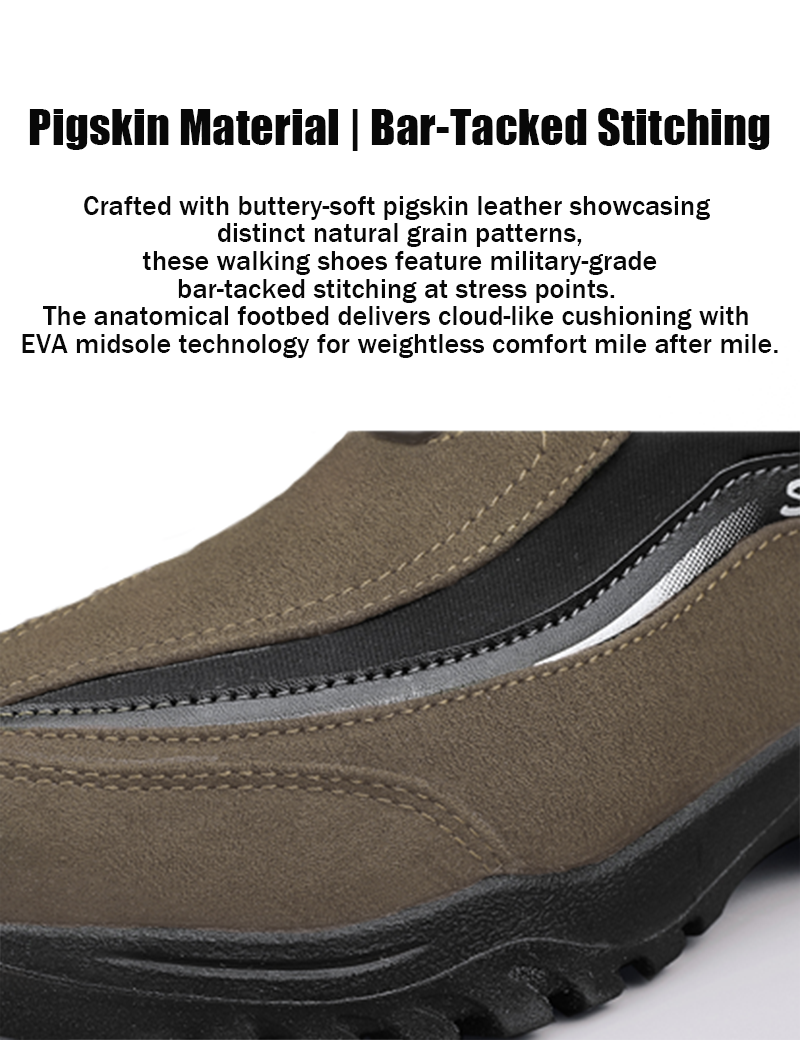 O1CN01eqocCO1fGQoBJ77cM_21908139