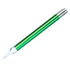 Battery Powered Lighted Point Drill Pen for 5D Diamond Painting DIY Tools