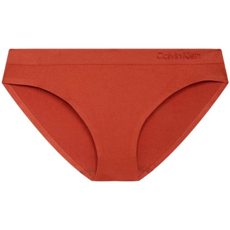 Calvin Klein Women's Underpants