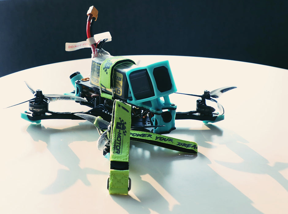 TMOTOR-FPV-Pasek
