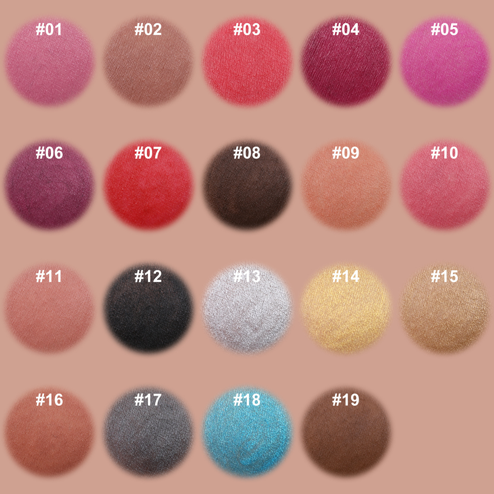 20主图4-(色号排序)