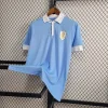 2024 Uruguay Special Edition_Football Shirt 1:1 Thai Quality