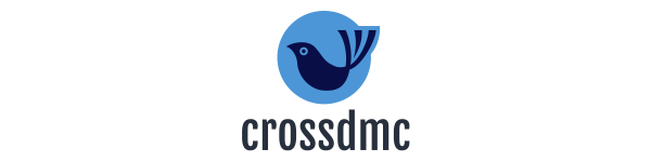 crossdmc