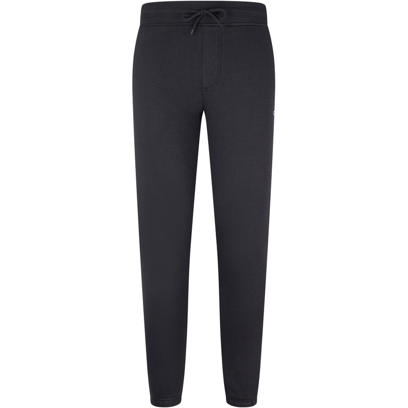 Tommy Hilfiger Knitted Sweatpants Men