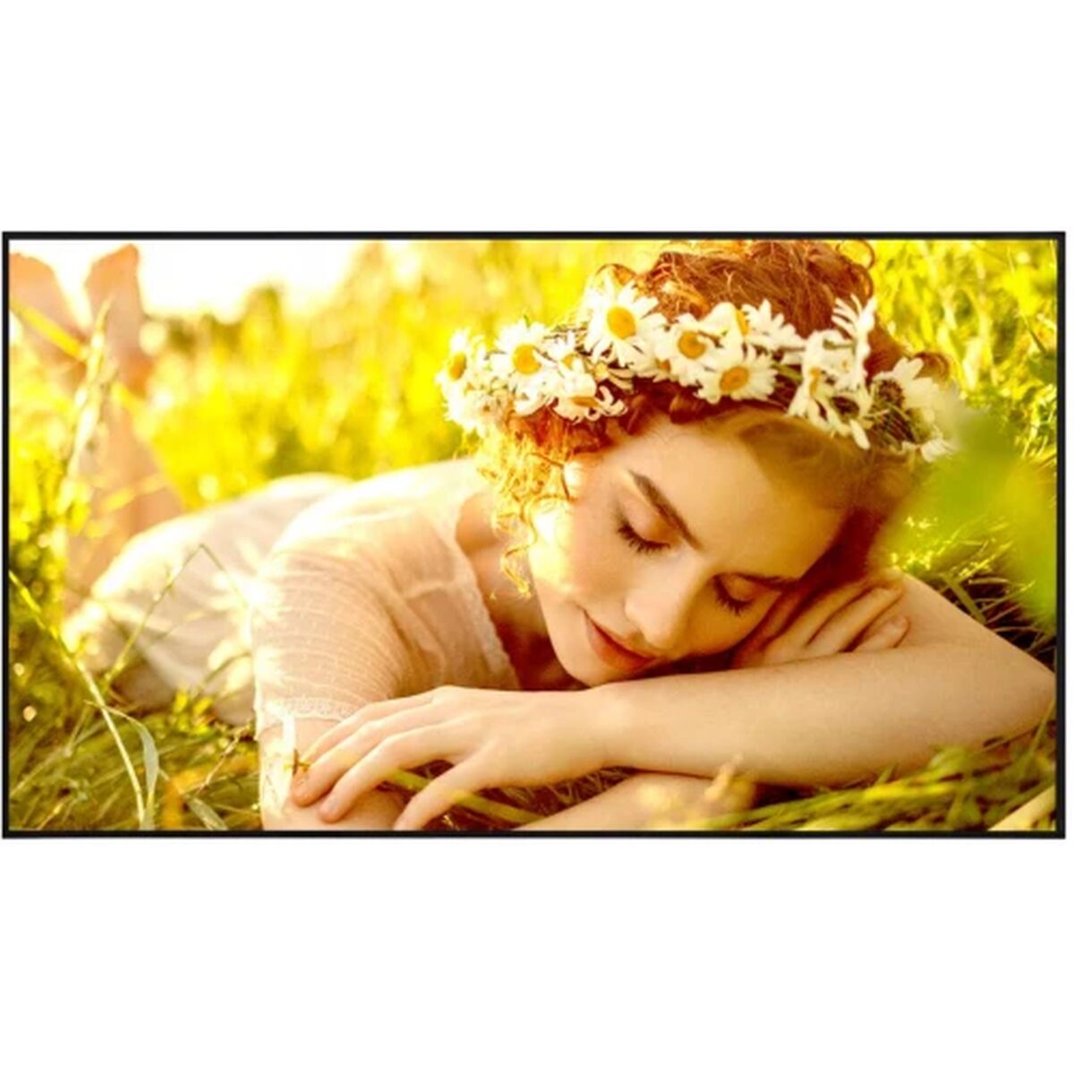 Videowall Monitor LG 75UL5Q-E.AEUQ 4K Ultra HD 75"