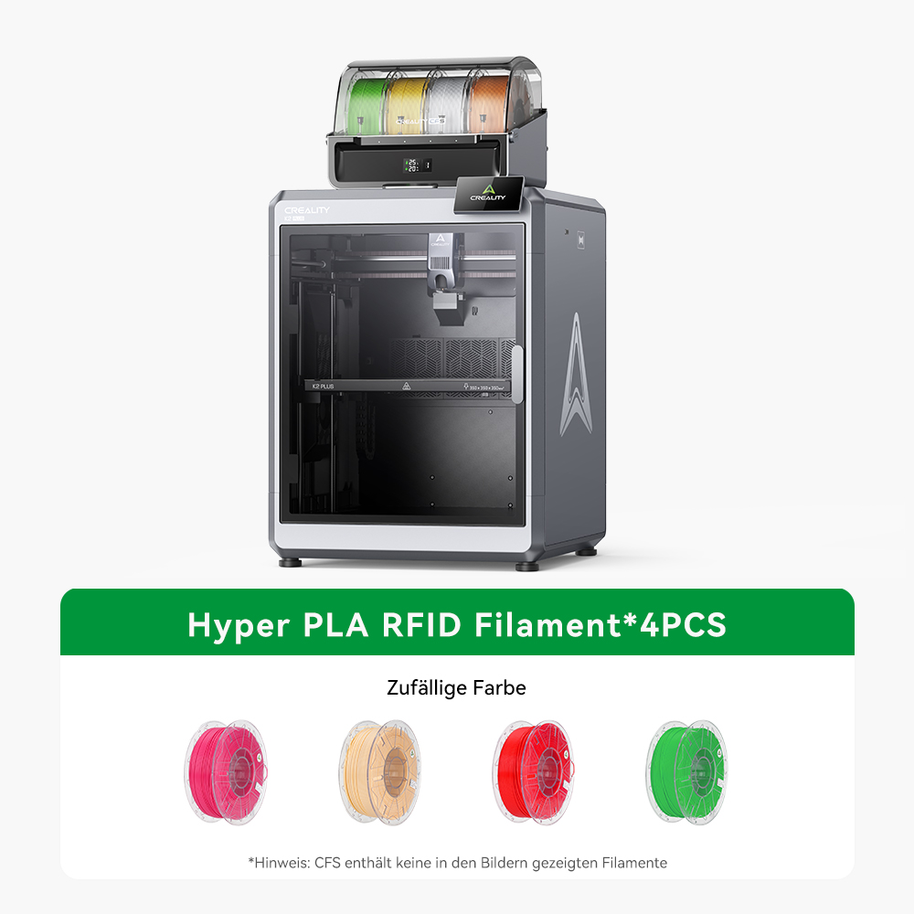 5x 3D-Touch-Sonden Für 3D-Drucker - Automatische Nivelliersonde, Kompatibel Mit BLTouch & 3D Touch