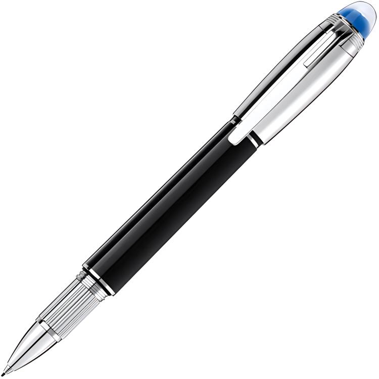 MONTBLANC Ballpoint Pens