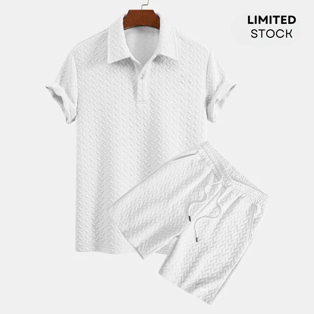 50% off | Luxury Men's Suits