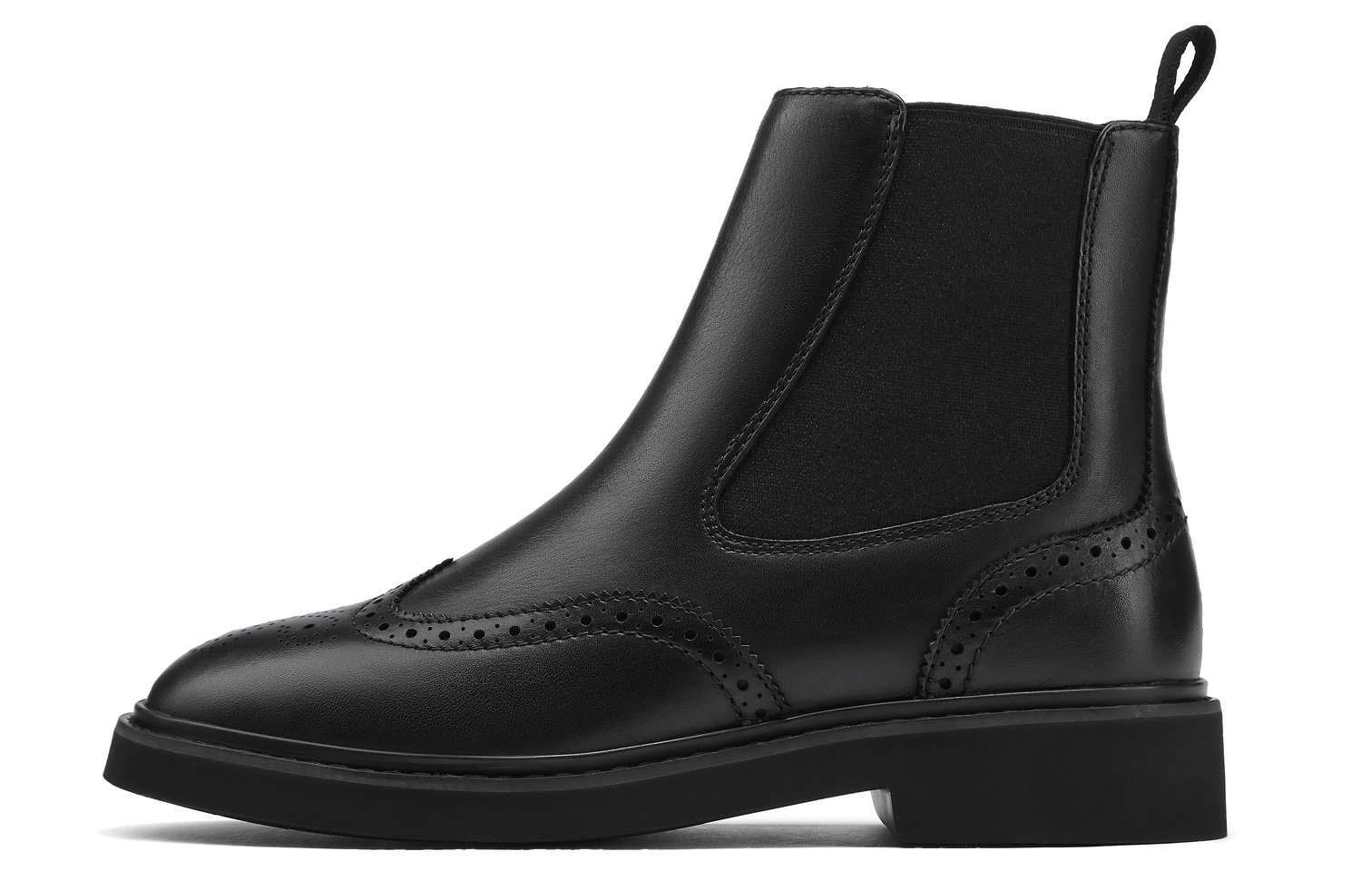 Clarks Chelsea Boots Women's