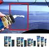 15/60/120ml Car Scratch Remover Wax Auto Polish Paint Restorer Car Polishing Wax